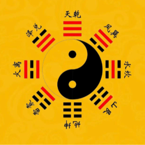 第27期【对话】玄学,不可知世界的确定性算法