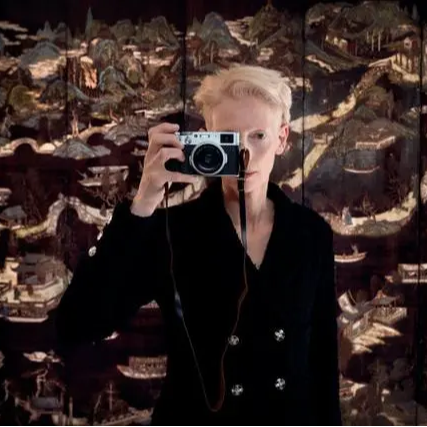 前瞻钱瞻-99. 中国为什么做不出奢侈品牌？拆解Chanel、爱马仕、 LV等的路数 |联合《钱钱品牌局》