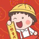 小鹤_anyu