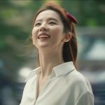 夏夏夏小寒