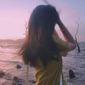 podcaster-avatar