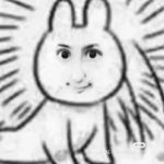 让我听听撒