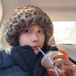 听听JC-T