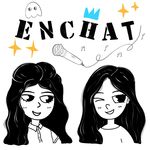 EnChat