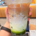 天赋重要，但是重复练习更重要，《刻意练习》这本书让我大获信心