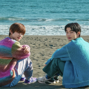 Vol33《在对死党的同居要求说“好”之前》：1V1极限拉扯