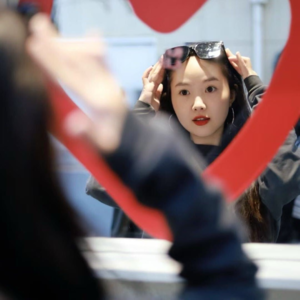 Y26 想转型又不知道做什么？ 从银行到旷野，我用3年把兴趣变成了事业！