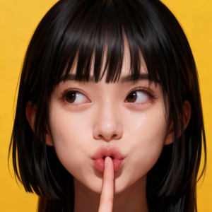 4.【特別篇】原來每個人都是特權主義?!