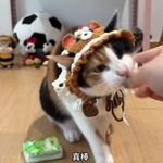 超级无敌大关门