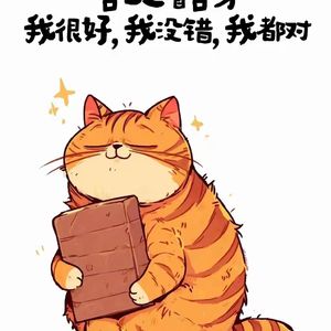 HY聊点非中文经济类书籍