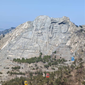 D10 踏破青山！！是要干翻这苍穹！