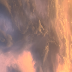 Vol.10 进入新时间线，请大胆向宇宙要礼物！