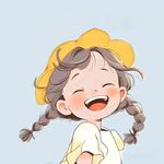 小确幸呦
