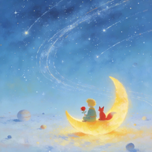 Vol 12 在喜欢的人面前，怎样才能不失去自我？