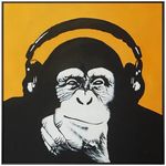 GorillaL