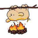 大大怪将军_k57O