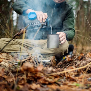 (每日一词）subsist