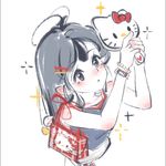 头好痛有人在窃取我的智慧