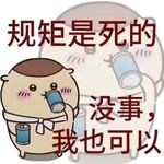 hello小k