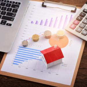 每日一个商业话题-透过贝壳2025年财报，聊下"大公司病"的问题