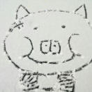 西卡_7ydQ
