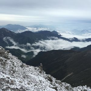Vol.018【慢交易系统E11】安全垫与压力测试