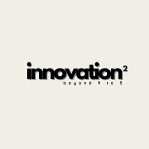 Innovatoin Square