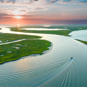 EP56 系统性商品量化策略