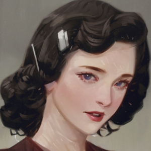 07｜Shanna：主动学习，主动模仿，主动取关