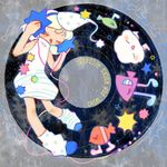 在睡眠中重新生长