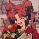 小耳朵聆听宇宙