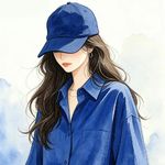 抹茶糖糖