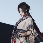 伪电气白兰花螳螂