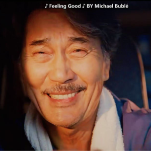 Vol 42. “能量小偷”的自我修养：如何从生活中偷回快乐！