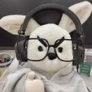 斗南一人的个人播客