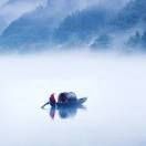 狂奔的蜗牛_xxVd的个人播客