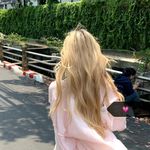玙yu