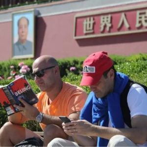 144小时免签入境，中国哪座城市最“city”？