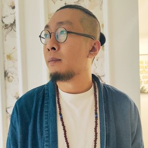 podcaster-avatar