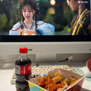 和朋友跨城市逛街，见面就是充电 📅 Nov.4