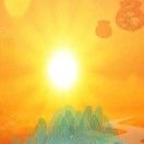 podcaster-avatar