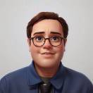 一直很安静_IfHc