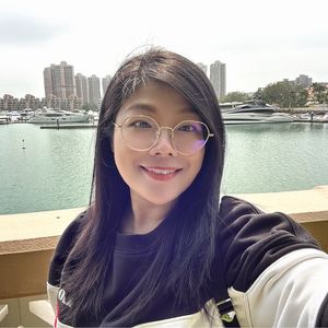 保驾护航Sunni