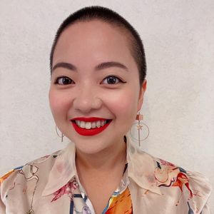 podcaster-avatar