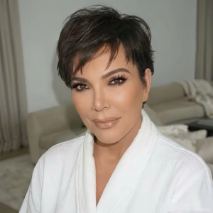 Ep67 表达野心，为什么让我们如此不安？