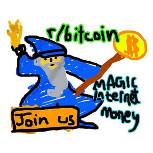 podcaster-avatar