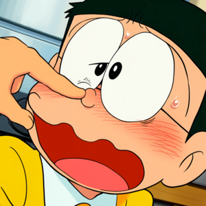 鬼话好好说第一百六十期&搬运来的诡异事件