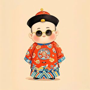 podcaster-avatar