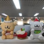 小确幸adeline