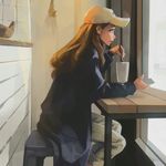 生命之上